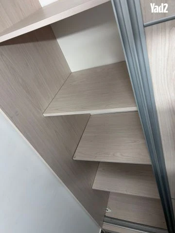 ארון - Image 3