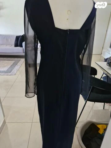 שמלה