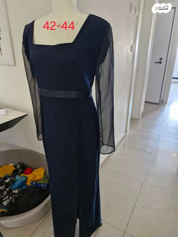 שמלה - Image 2