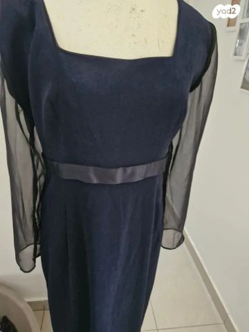 שמלה - Image 3