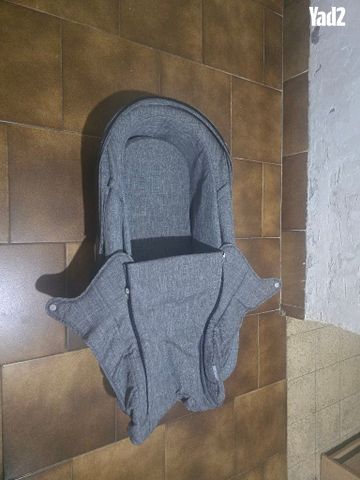 עגלה - Image 6