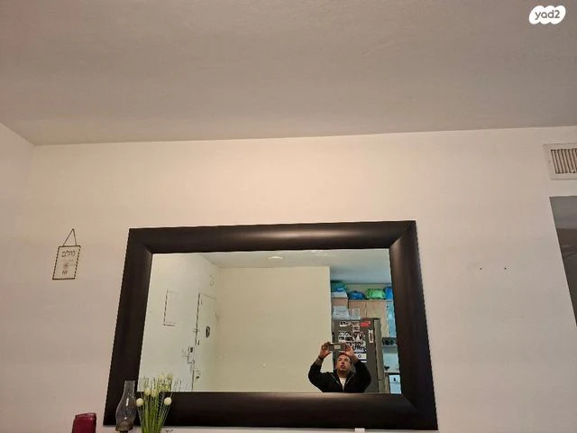 מראה