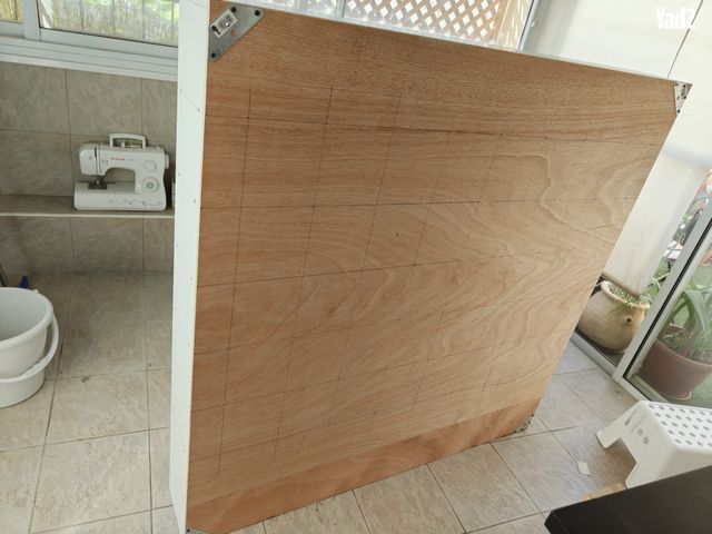מראה - Image 2