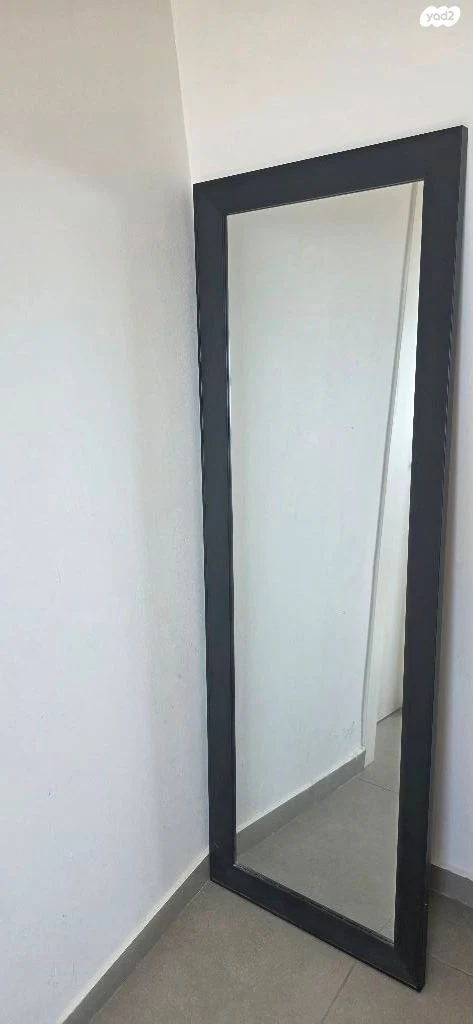 מראה