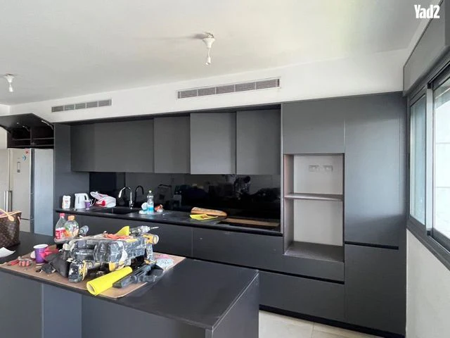 מטבח - Image 5