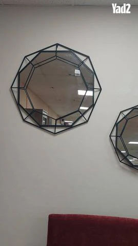 מראה - Image 2