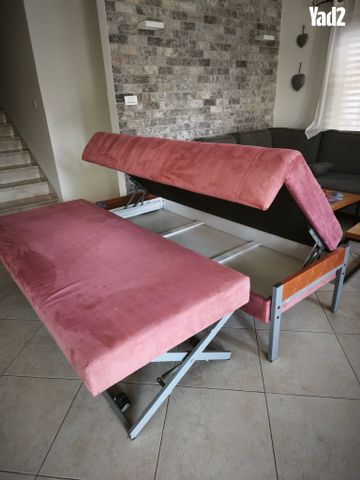 מיטה - Image 2