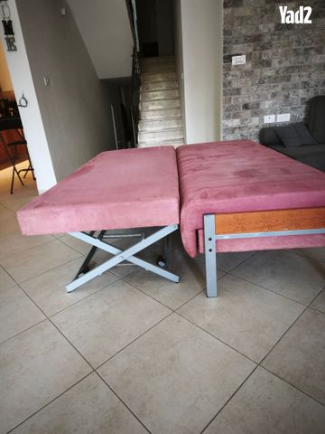 מיטה - Image 4