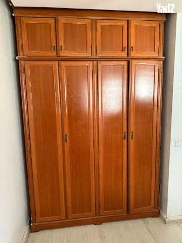ארון - Image 3