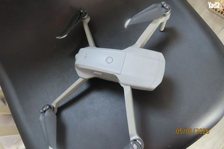 רחפן - Image 4