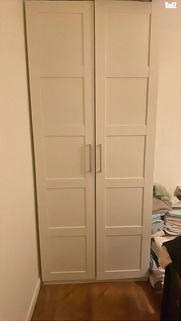 ארון - Image 2