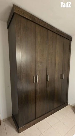 תמונה ממוזערת 1