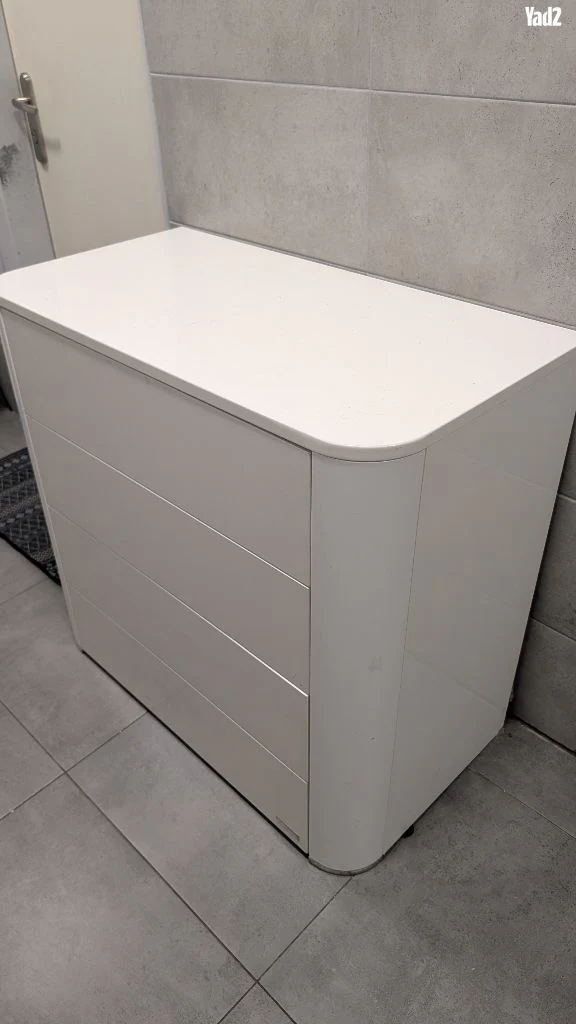 שידה - Image 3
