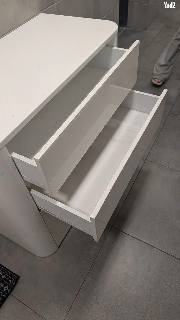 שידה - Image 5