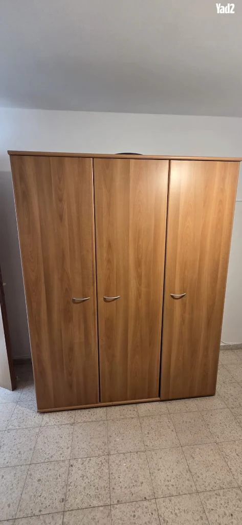 ארון