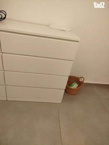 שידה