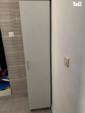 ארון דלת 1 גודל 40 - Image 2