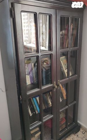 ארון - Image 2
