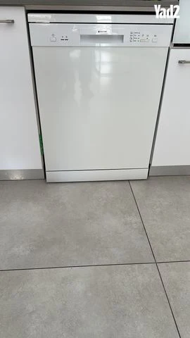 מדיח