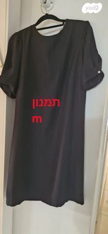 שמלה - Image 3