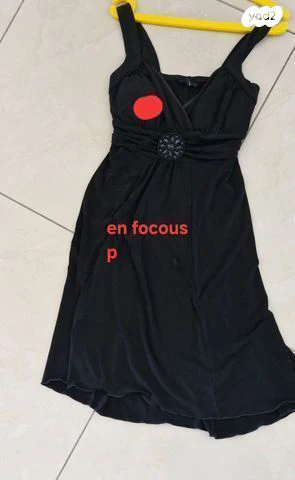 שמלה - Image 4
