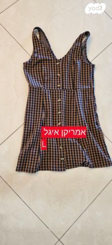 שמלה - Image 5