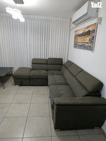 סלון - Image 2