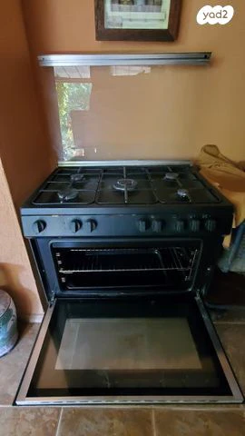 תנור 90 King במצב מצויין!