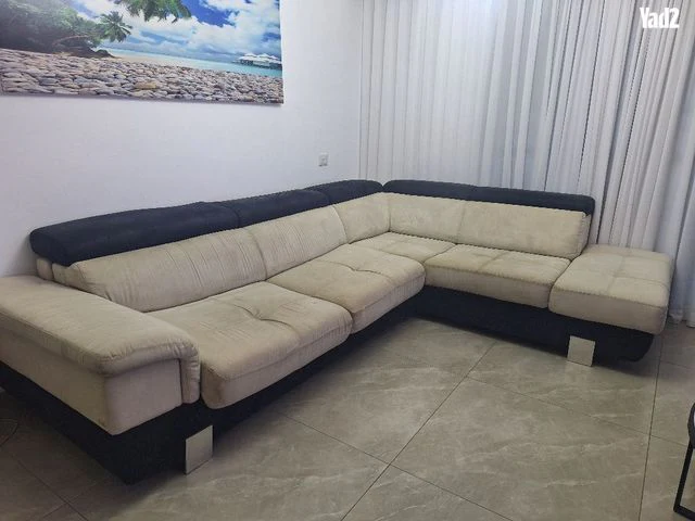 סלון - Image 2