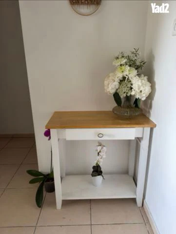 שידה