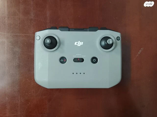 רחפן AIR 2 S קומבו - Image 4