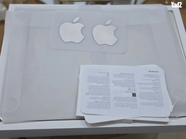 נייד Apple