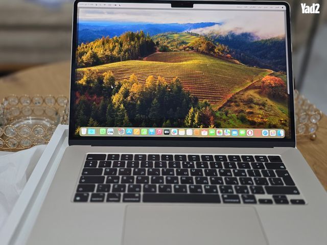 נייד Apple - Image 4