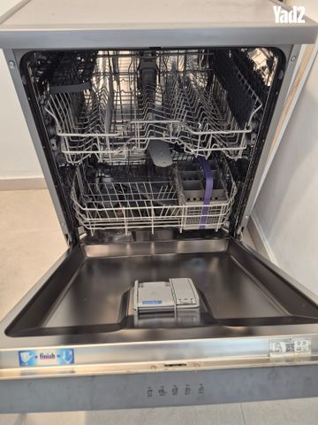 מדיח Beko - Image 2