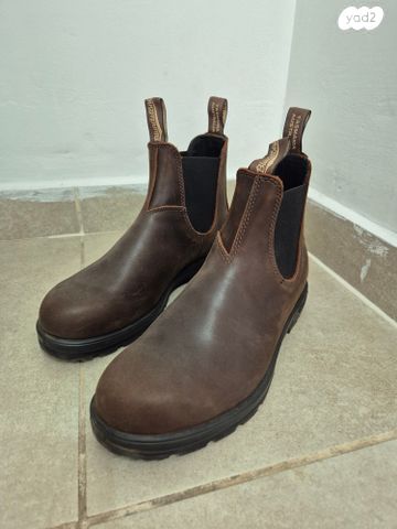 נעלי Blundstone - Image 2