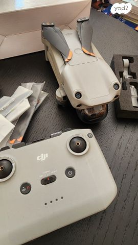 dji air 2s - Image 3