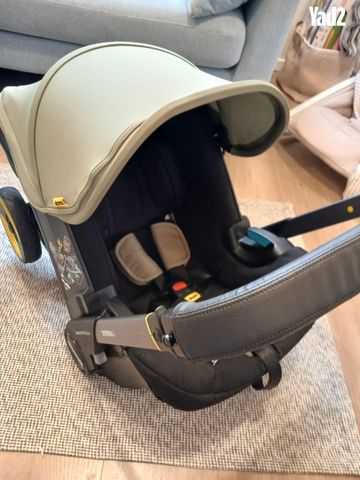 דונה DOONA i - Image 2