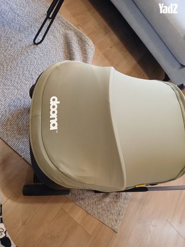 דונה DOONA i - Image 3
