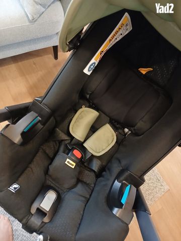 דונה DOONA i - Image 5