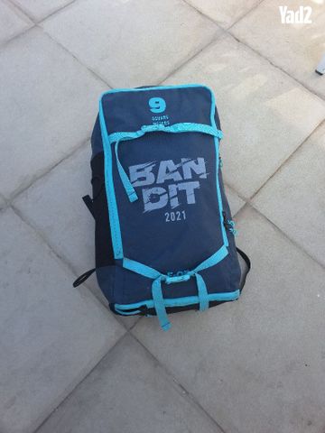 קייט fone מידה 9