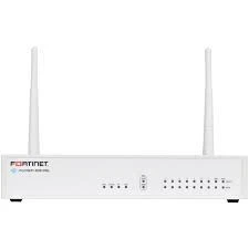 ראוטרFORTNET 60E dsl