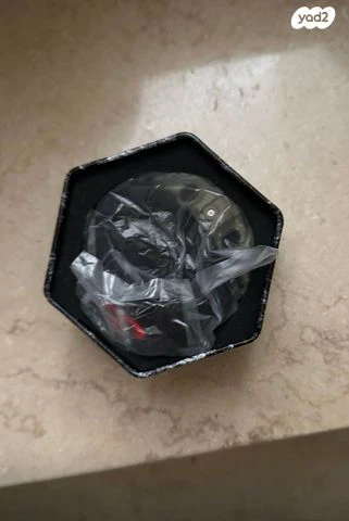 שעון (G shock) 5522. חדש 300₪ - Image 4