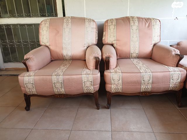 סלון - Image 2