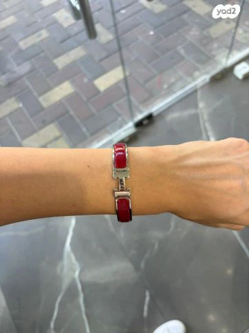 צמיד HERMES