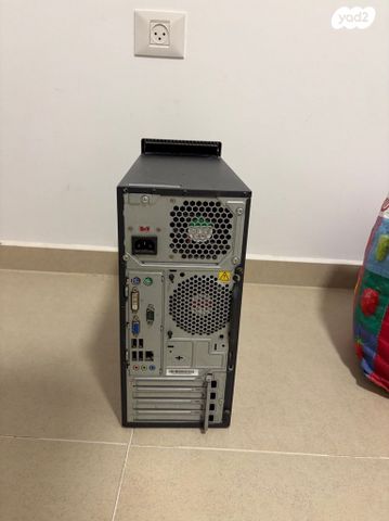 מחשב lenovo - Image 3