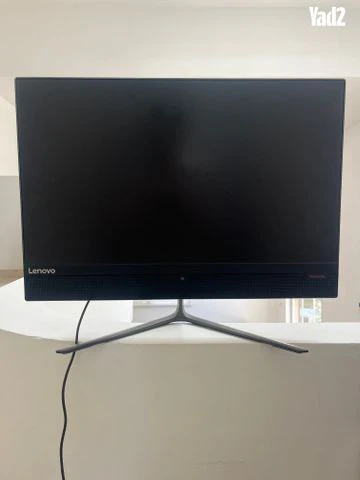 מחשב Lenovo