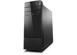 מחשב Lenovo S510 עם i5 - Image 2