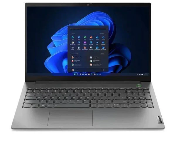 מחשב Lenovo ThinkBook מעולה! - Image 5