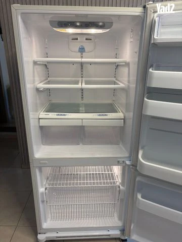 מקרר lg