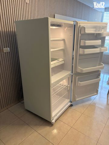 מקרר lg - Image 2